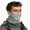 Бандана BUFF Polar (; one size; Shattex Silvesage)